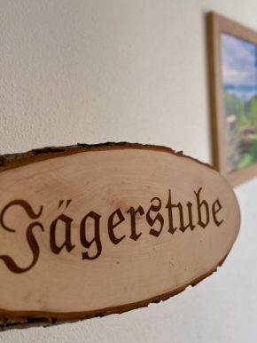 Knabbüüß